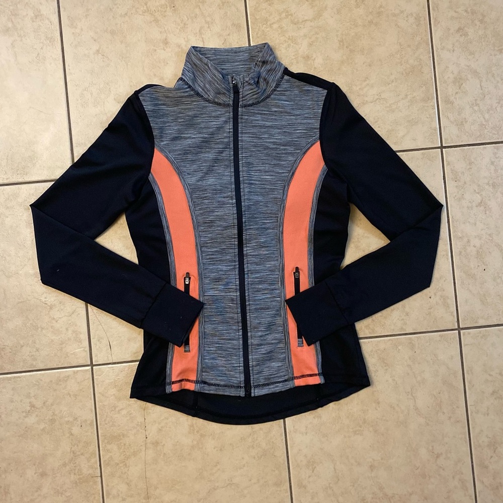 Suko Sport Sweater